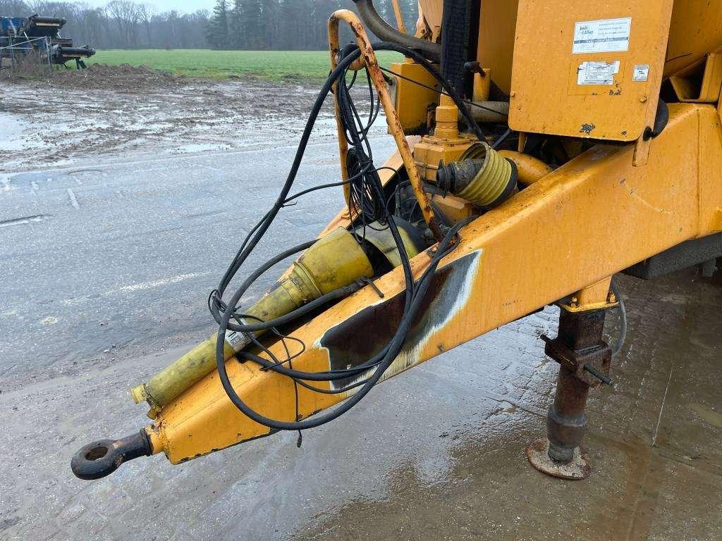 Peecon Stofbestrijder - Good Working Condition Foto 11
