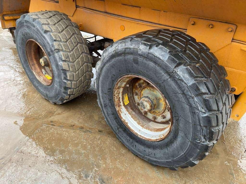 Peecon Stofbestrijder - Good Working Condition Foto 9