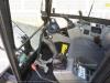 Bobcat E27Z Foto 14 thumbnail