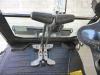Bobcat E27Z Foto 15 thumbnail