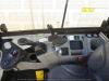 Bobcat E27Z Foto 17 thumbnail