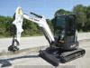 Bobcat E27Z Foto 2 thumbnail