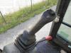 Bobcat E27Z Foto 21 thumbnail