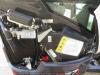 Bobcat E27Z Foto 22 thumbnail