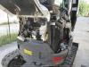 Bobcat E27Z Foto 24 thumbnail