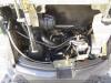 Bobcat E27Z Foto 25 thumbnail