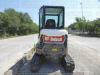 Bobcat E27Z Foto 4 thumbnail