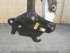 Bobcat E27Z Foto 9 thumbnail