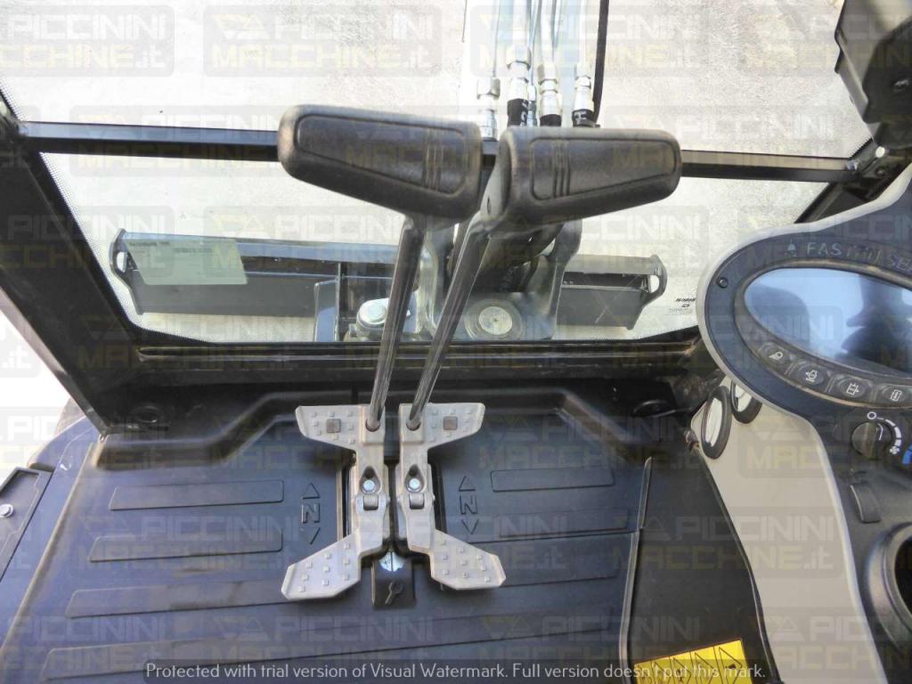 Bobcat E27Z Foto 15