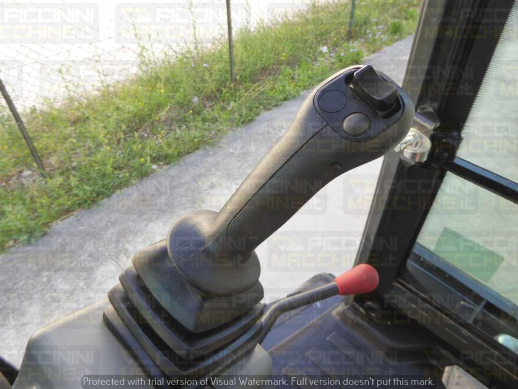 Bobcat E27Z Foto 21