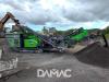 EvoQuip COBRA 290R Foto 3 thumbnail