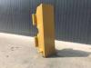 Caterpillar 12G Foto 5 thumbnail