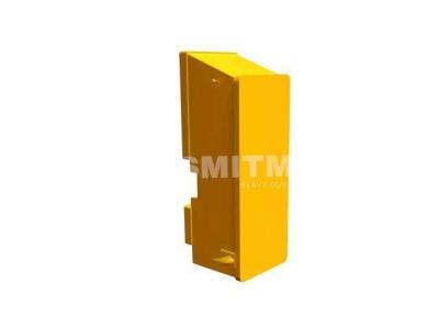 Caterpillar 12G vendida por Smitma B.V.