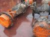 Fiat Hitachi FR160-2 Foto 1 thumbnail