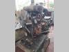 Fiat Hitachi FR160-2 Foto 3 thumbnail