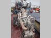 Fiat Hitachi FR160-2 Foto 5 thumbnail