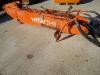 Brazo posicionador para Hitachi ZX210N/210-3 ZX240N/240-3 Foto 2 thumbnail