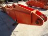 Brazo posicionador para Hitachi ZX210N/210-3 ZX240N/240-3 Foto 3 thumbnail