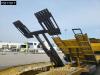 Mercedes-Benz Actros 1845 4X2 NL-Combi Car transporter GS Meppel Winch Full Air Euro 6 Foto 11 thumbnail