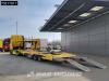 Mercedes-Benz Actros 1845 4X2 NL-Combi Car transporter GS Meppel Winch Full Air Euro 6 Foto 13 thumbnail