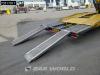 Mercedes-Benz Actros 1845 4X2 NL-Combi Car transporter GS Meppel Winch Full Air Euro 6 Foto 14 thumbnail