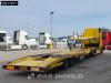 Mercedes-Benz Actros 1845 4X2 NL-Combi Car transporter GS Meppel Winch Full Air Euro 6 Foto 17 thumbnail