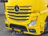 Mercedes-Benz Actros 1845 4X2 NL-Combi Car transporter GS Meppel Winch Full Air Euro 6 Foto 21 thumbnail