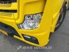 Mercedes-Benz Actros 1845 4X2 NL-Combi Car transporter GS Meppel Winch Full Air Euro 6 Foto 22 thumbnail