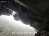 Mercedes-Benz Actros 1845 4X2 NL-Combi Car transporter GS Meppel Winch Full Air Euro 6 Foto 25 thumbnail