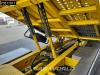 Mercedes-Benz Actros 1845 4X2 NL-Combi Car transporter GS Meppel Winch Full Air Euro 6 Foto 26 thumbnail