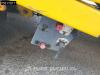 Mercedes-Benz Actros 1845 4X2 NL-Combi Car transporter GS Meppel Winch Full Air Euro 6 Foto 28 thumbnail