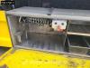 Mercedes-Benz Actros 1845 4X2 NL-Combi Car transporter GS Meppel Winch Full Air Euro 6 Foto 29 thumbnail