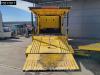 Mercedes-Benz Actros 1845 4X2 NL-Combi Car transporter GS Meppel Winch Full Air Euro 6 Foto 5 thumbnail