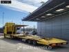 Mercedes-Benz Actros 1845 4X2 NL-Combi Car transporter GS Meppel Winch Full Air Euro 6 Foto 8 thumbnail