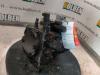 Bosch Rexroth A4VG28 Foto 2 thumbnail