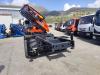 Iveco EUROCARGO 160-280 Foto 11 thumbnail