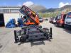 Iveco EUROCARGO 160-280 Foto 13 thumbnail
