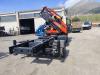 Iveco EUROCARGO 160-280 Foto 18 thumbnail