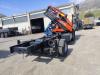 Iveco EUROCARGO 160-280 Foto 19 thumbnail