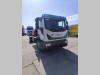 Iveco EUROCARGO 160-280 Foto 27 thumbnail