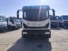 Iveco EUROCARGO 160-280 Foto 28 thumbnail