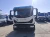 Iveco EUROCARGO 160-280 Foto 29 thumbnail