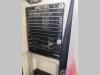 Iveco EUROCARGO 160-280 Foto 4 thumbnail