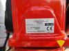 Iveco EUROCARGO 160-280 Foto 8 thumbnail