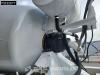Schwing 71/320.AC3 3 axles Foto 10 thumbnail