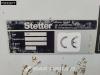 Schwing 71/320.AC3 3 axles Foto 13 thumbnail