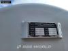 Schwing 71/320.AC3 3 axles Foto 14 thumbnail