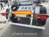Schwing 71/320.AC3 3 axles Foto 16 thumbnail