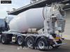Schwing 71/320.AC3 3 axles Foto 2 thumbnail