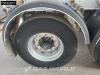 Schwing 71/320.AC3 3 axles Foto 20 thumbnail